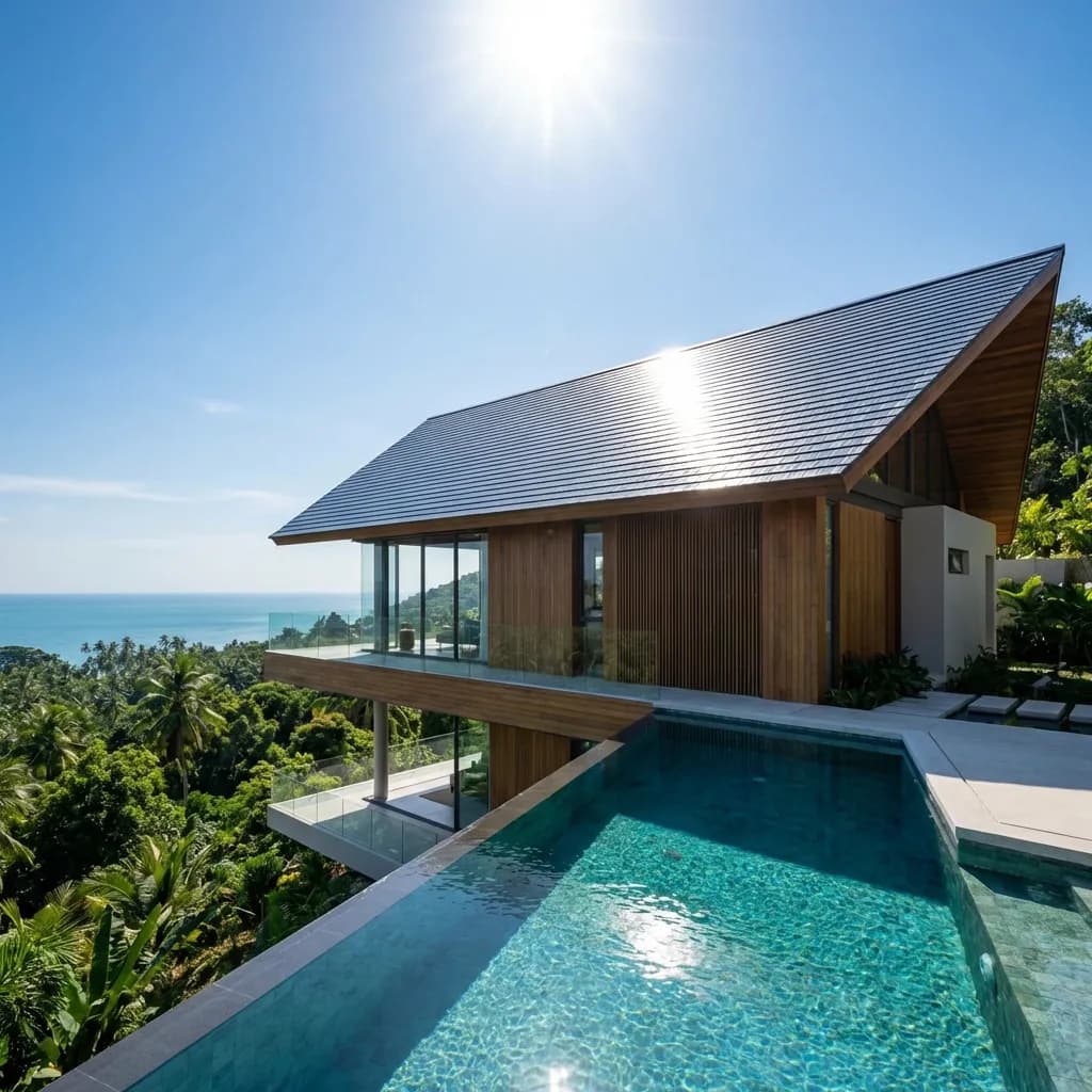 บ้านพิจิตร